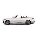 Cheapest Diamond Car Mats for Convertible