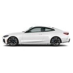 Cheapest Diamond Car Mats for Coupe