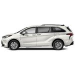 Cheapest Diamond Car Mats for Minivan