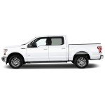Cheapest Diamond Car Mats for Pickup Truck