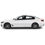 Cheapest Diamond Car Mats for Sedan