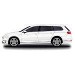 Cheapest Diamond Car Mats for Station Wagon