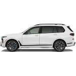 Cheapest Diamond Car Mats for SUV
