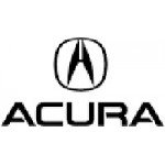 Cheapest Acura Diamond Car Mats