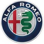 Cheapest Alfa Romeo Diamond Car Mats