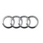 Cheapest Audi Diamond Car Mats