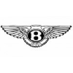 Cheapest Bentley Diamond Car Mats