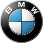 Cheapest BMW Diamond Car Mats