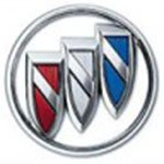 Cheapest Buick Diamond Car Mats