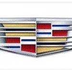 Cheapest Cadillac Diamond Car Mats