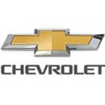 Cheapest Chevrolet Diamond Car Mats