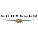 Cheapest Chrysler Diamond Car Mats