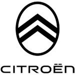 Cheapest Citroen Diamond Car Mats