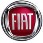 Cheapest Fiat Diamond Car Mats