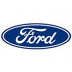 Cheapest Ford Diamond Car Mats