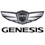 Cheapest Genesis Diamond Car Mats