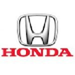 Cheapest Honda Diamond Car Mats