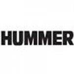 Cheapest Hummer Diamond Car Mats