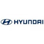 Cheapest Hyundai Diamond Car Mats