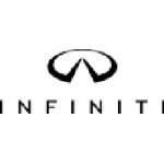 Cheapest Infiniti Diamond Car Mats