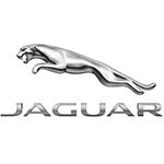 Cheapest Jaguar Diamond Car Mats