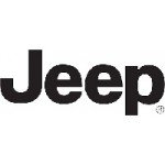 Cheapest Jeep Diamond Car Mats