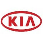 Cheapest Kia Diamond Car Mats