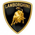 Cheapest Lamborghini Diamond Car Mats