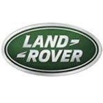 Cheapest Land Rover Diamond Car Mats