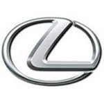 Cheapest Lexus Diamond Car Mats