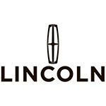 Cheapest Lincoln Diamond Car Mats