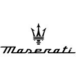 Cheapest Maserati Diamond Car Mats