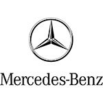 Cheapest Mercedes Benz Diamond Car Mats