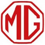 Cheapest MG Diamond Car Mats