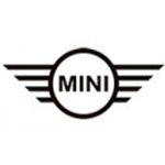 Cheapest Mini Cooper Diamond Car Mats