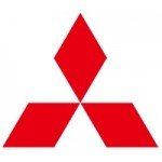 Cheapest Mitsubishi Diamond Car Mats