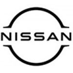 Cheapest Nissan Diamond Car Mats