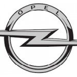 Cheapest Opel Diamond Car Mats