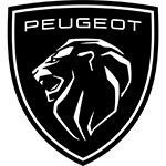 Cheapest Peugeot Diamond Car Mats