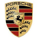 Cheapest Porsche Diamond Car Mats