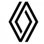 Cheapest Renault Diamond Car Mats