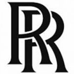 Cheapest Rolls Royce Diamond Car Mats