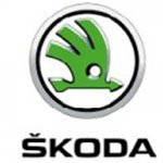 Cheapest Skoda Diamond Car Mats