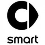 Cheapest Smart Diamond Car Mats