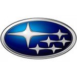 Cheapest Subaru Diamond Car Mats
