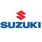 Cheapest Suzuki Diamond Car Mats