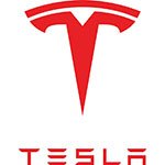 Cheapest Tesla Diamond Car Mats