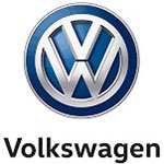 Cheapest Volkswagen Diamond Car Mats
