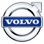Cheapest Volvo Diamond Car Mats