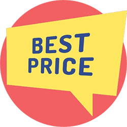 Best Price Guaranteed | Car Diamond Mats Official